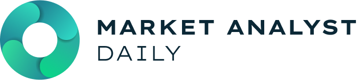 Market Analyst Daily